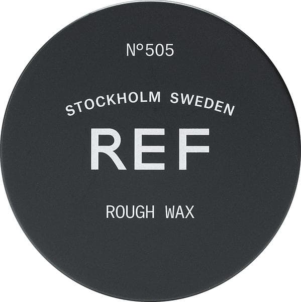 REF 505 Rough Wax 85ml