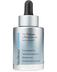 NeoStrata Skin Active Tri-Therapy Lifting Serum 30ml