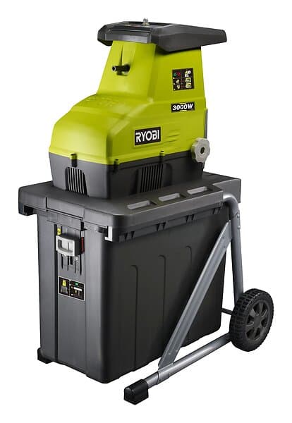 Ryobi RSH3045U