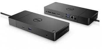 Dell Dock WD19 130W
