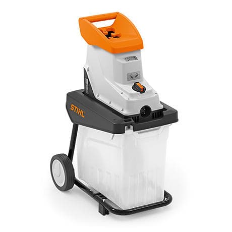 STIHL GHE 140