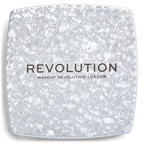 Makeup Revolution Jewel Jelly Highlighter 8.5g
