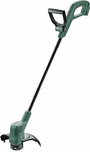 Bosch EasyGrassCut 18-26