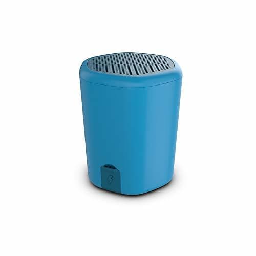 KitSound Hive2O Bluetooth Högtalare