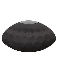 B&W Formation Wedge WiFi Bluetooth Högtalare