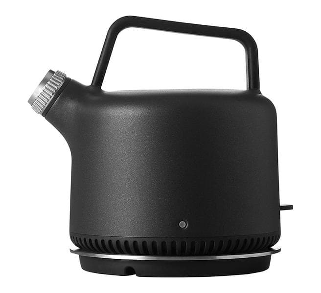 Vipp 50104 1L