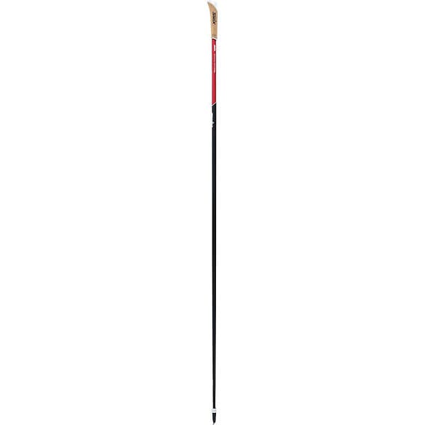 Swix Roadline 1