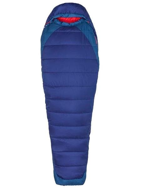 Marmot Trestles Elite Eco 20 Regular (168cm) (Dam)