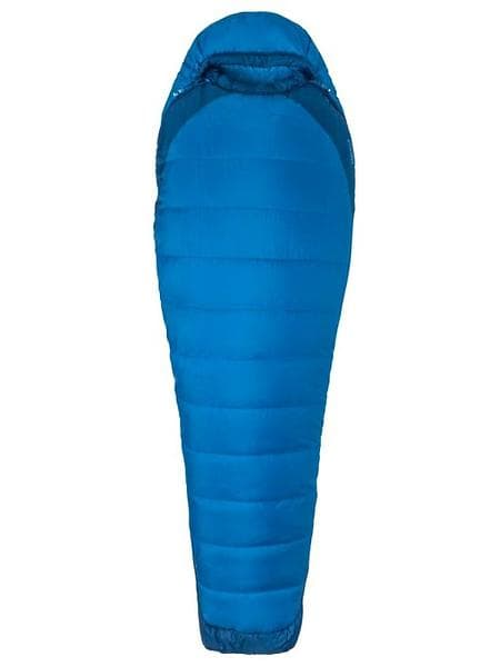 Marmot Trestles Elite Eco 20 Regular (183cm)