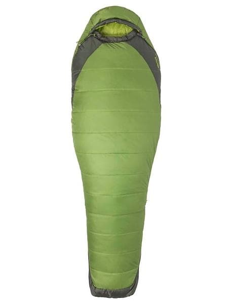 Marmot Trestles Elite Eco 30 Regular (168cm) (Dam)