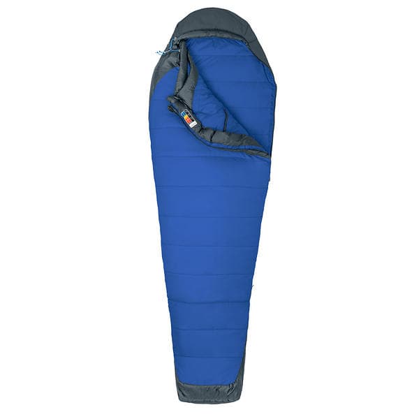 Marmot Trestles Elite Eco 15 Regular (183cm)