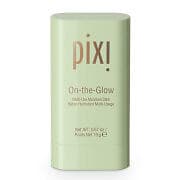 Pixi On The Glow Stick