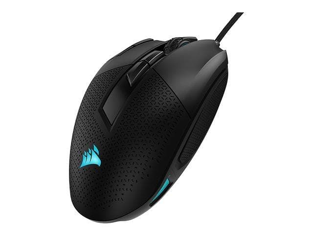 Corsair Gaming Nightsword RGB