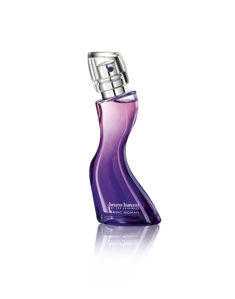 Bruno Banani Magic Woman edt 30ml