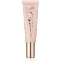 Ciate Extraordinary Radiant Buildable Liquid Foundation 50ml