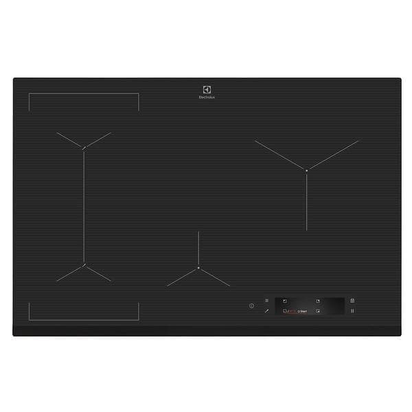 Electrolux HOB890PMF (Svart)