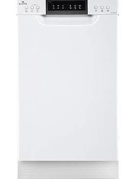 Elvita CDM2450V Vit
