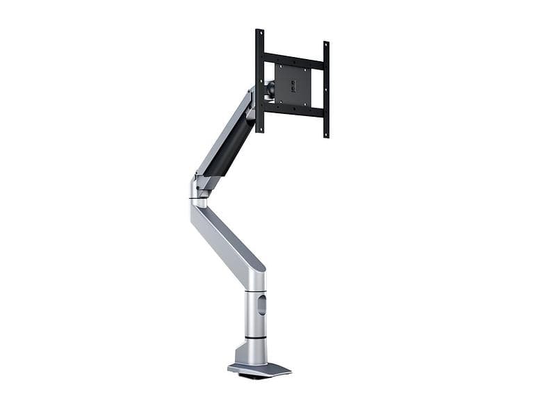 Multibrackets M VESA Gas Lift XL Single HD