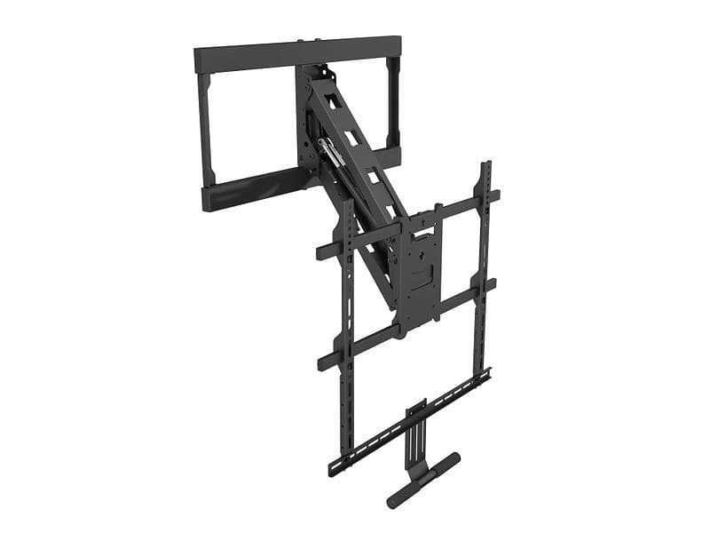 Multibrackets M Pull Down Full Motion Flexarm