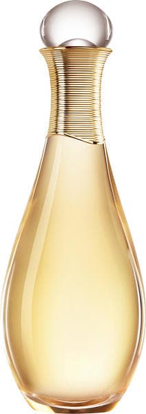Dior J'adore Huile Divine Body Oil 150ml