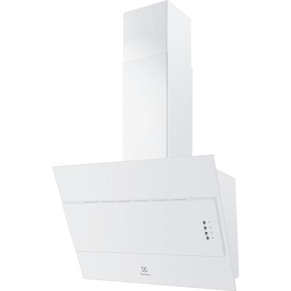 Electrolux LFV316W (Vit)