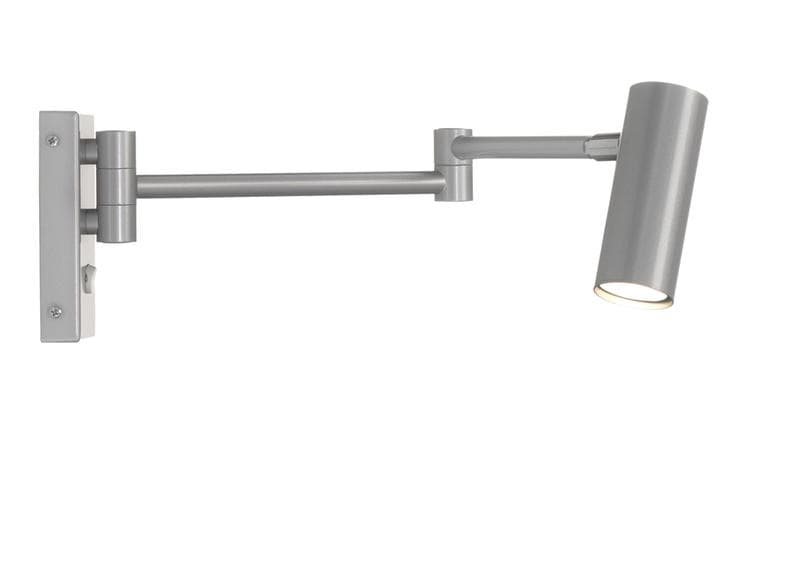 Örsjö Belysning Puck (Arm)