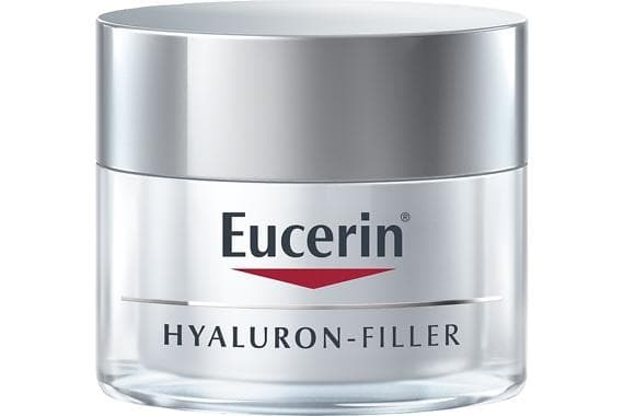 Eucerin Hyaluron Filler Day Cream SPF30 50ml