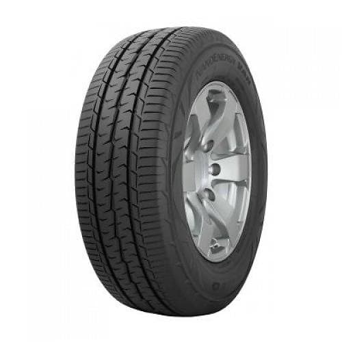 Toyo NanoEnergy Van 185/75 R 14 102S