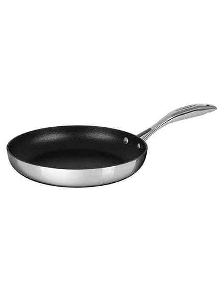 Scanpan HaptIQ Stekpanna 28cm