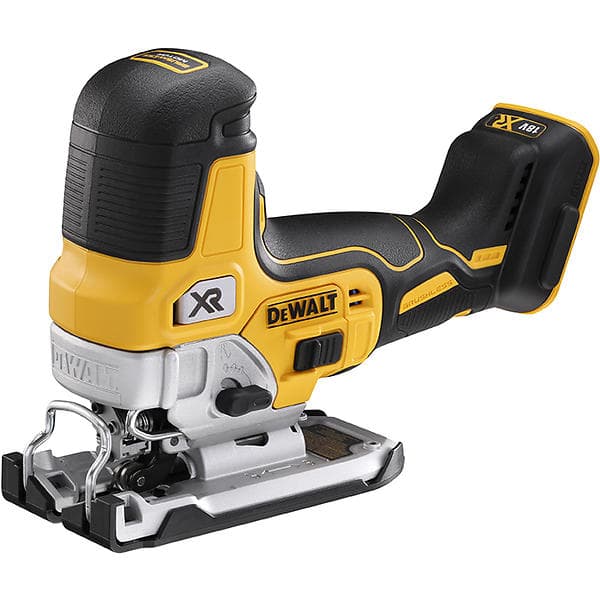 Dewalt DCS335N (Utan Batteri)