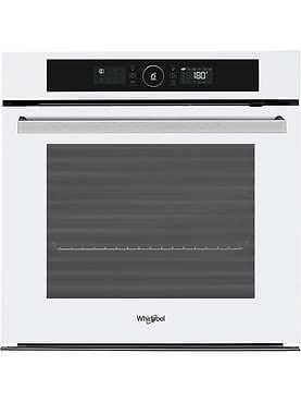 Whirlpool OKZ9 6280 SPM WH (Vit)