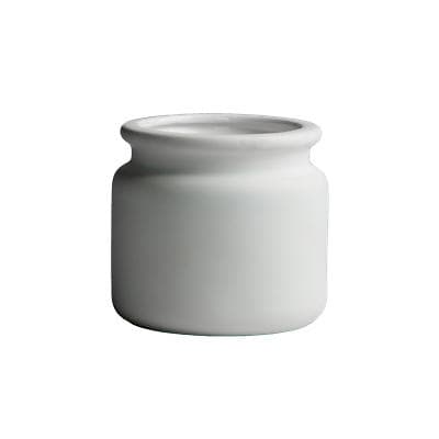 DBKD Pure Mini Ø10cm