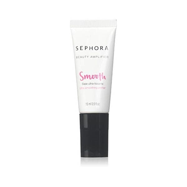 Sephora Beauty Amplifier Smoothing Primer