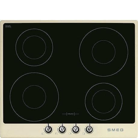 SMEG SI964PM (Creme)