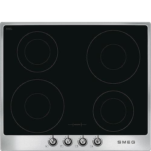 SMEG SI964XM (Rostfri)