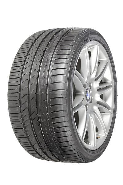 Winrun Tires R330 285/35 R 20 104W