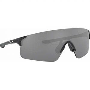 Oakley EVZero Blades Prizm