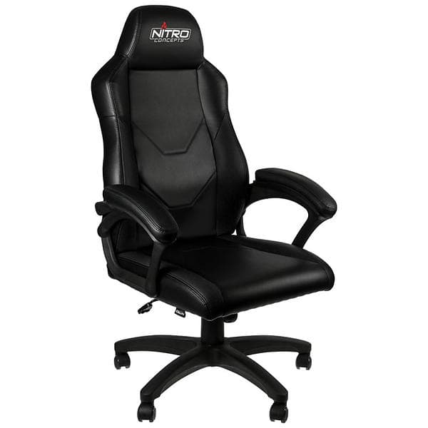 Nitro Concepts C100