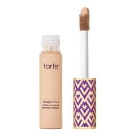 Tarte Shape Tape Contour Concealer