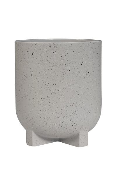 DBKD Plus Small Ø16cm