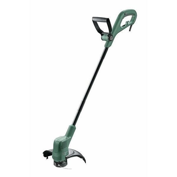 Bosch EasyGrassCut 26