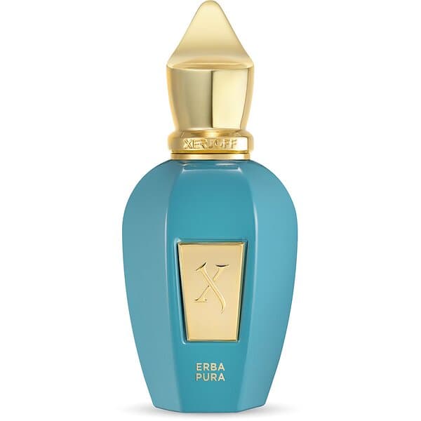 Xerjoff Erba Pura edp 50ml