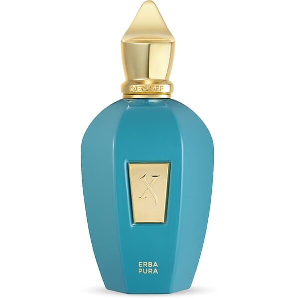 Xerjoff Erba Pura edp 100ml