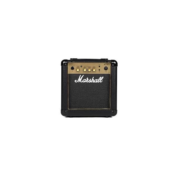 Marshall MG10G