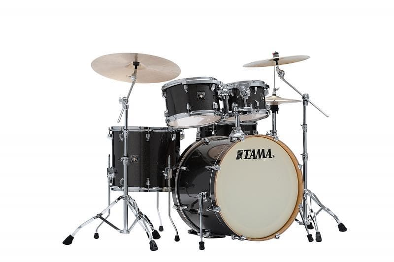 Tama Superstar Classic CL52KRS 22"