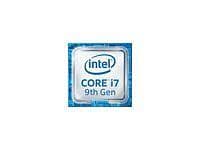 Intel Core i7 9700 3,0GHz Socket 1151-2 Tray