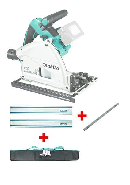 Makita DSP600Z