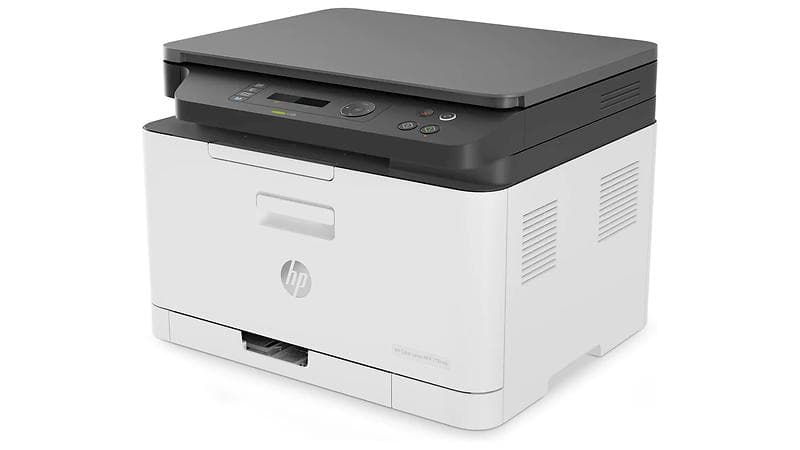 HP Color Laser MFP 178nw