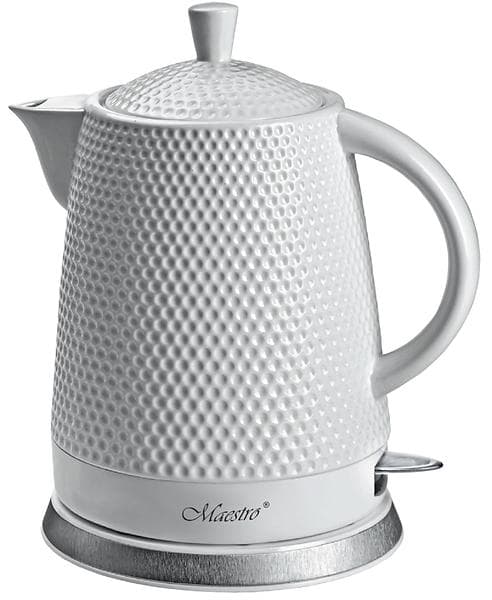 Maestro Home MR-069 1,5L