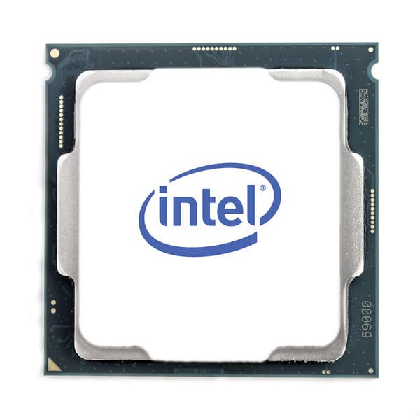 Intel Core i5 9500 3,0GHz Socket 1151-2 Tray